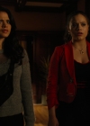 Bestandsnaam=Charmed-Online-dot-nl_Charmed2x04DeconstructingHarry02424.jpg
Bestandsgrootte=674KiB
Afmetingen = 1920x1080
Datum toegevoegd = nov 18, 2019 Charmed-Online-dot-nl_Charmed2x04DeconstructingHarry02424.jpg
