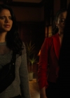 Bestandsnaam=Charmed-Online-dot-nl_Charmed2x04DeconstructingHarry02425.jpg
Bestandsgrootte=591KiB
Afmetingen = 1920x1080
Datum toegevoegd = nov 18, 2019 Charmed-Online-dot-nl_Charmed2x04DeconstructingHarry02425.jpg