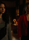 Bestandsnaam=Charmed-Online-dot-nl_Charmed2x04DeconstructingHarry02426.jpg
Bestandsgrootte=614KiB
Afmetingen = 1920x1080
Datum toegevoegd = nov 18, 2019 Charmed-Online-dot-nl_Charmed2x04DeconstructingHarry02426.jpg
