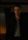 Bestandsnaam=Charmed-Online-dot-nl_Charmed2x04DeconstructingHarry02427.jpg
Bestandsgrootte=619KiB
Afmetingen = 1920x1080
Datum toegevoegd = nov 18, 2019 Charmed-Online-dot-nl_Charmed2x04DeconstructingHarry02427.jpg