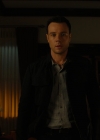 Bestandsnaam=Charmed-Online-dot-nl_Charmed2x04DeconstructingHarry02428.jpg
Bestandsgrootte=630KiB
Afmetingen = 1920x1080
Datum toegevoegd = nov 18, 2019 Charmed-Online-dot-nl_Charmed2x04DeconstructingHarry02428.jpg
