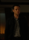 Bestandsnaam=Charmed-Online-dot-nl_Charmed2x04DeconstructingHarry02429.jpg
Bestandsgrootte=620KiB
Afmetingen = 1920x1080
Datum toegevoegd = nov 18, 2019 Charmed-Online-dot-nl_Charmed2x04DeconstructingHarry02429.jpg
