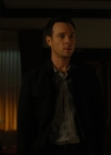 Bestandsnaam=Charmed-Online-dot-nl_Charmed2x04DeconstructingHarry02430.jpg
Bestandsgrootte=624KiB
Afmetingen = 1920x1080
Datum toegevoegd = nov 18, 2019 Charmed-Online-dot-nl_Charmed2x04DeconstructingHarry02430.jpg