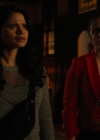 Bestandsnaam=Charmed-Online-dot-nl_Charmed2x04DeconstructingHarry02431.jpg
Bestandsgrootte=793KiB
Afmetingen = 1920x1080
Datum toegevoegd = nov 18, 2019 Charmed-Online-dot-nl_Charmed2x04DeconstructingHarry02431.jpg