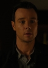 Bestandsnaam=Charmed-Online-dot-nl_Charmed2x04DeconstructingHarry02432.jpg
Bestandsgrootte=697KiB
Afmetingen = 1920x1080
Datum toegevoegd = nov 18, 2019 Charmed-Online-dot-nl_Charmed2x04DeconstructingHarry02432.jpg