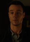 Bestandsnaam=Charmed-Online-dot-nl_Charmed2x04DeconstructingHarry02433.jpg
Bestandsgrootte=690KiB
Afmetingen = 1920x1080
Datum toegevoegd = nov 18, 2019 Charmed-Online-dot-nl_Charmed2x04DeconstructingHarry02433.jpg