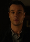 Bestandsnaam=Charmed-Online-dot-nl_Charmed2x04DeconstructingHarry02434.jpg
Bestandsgrootte=690KiB
Afmetingen = 1920x1080
Datum toegevoegd = nov 18, 2019 Charmed-Online-dot-nl_Charmed2x04DeconstructingHarry02434.jpg