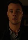 Bestandsnaam=Charmed-Online-dot-nl_Charmed2x04DeconstructingHarry02435.jpg
Bestandsgrootte=695KiB
Afmetingen = 1920x1080
Datum toegevoegd = nov 18, 2019 Charmed-Online-dot-nl_Charmed2x04DeconstructingHarry02435.jpg