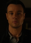 Bestandsnaam=Charmed-Online-dot-nl_Charmed2x04DeconstructingHarry02436.jpg
Bestandsgrootte=682KiB
Afmetingen = 1920x1080
Datum toegevoegd = nov 18, 2019 Charmed-Online-dot-nl_Charmed2x04DeconstructingHarry02436.jpg