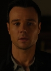 Bestandsnaam=Charmed-Online-dot-nl_Charmed2x04DeconstructingHarry02437.jpg
Bestandsgrootte=686KiB
Afmetingen = 1920x1080
Datum toegevoegd = nov 18, 2019 Charmed-Online-dot-nl_Charmed2x04DeconstructingHarry02437.jpg