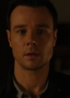 Bestandsnaam=Charmed-Online-dot-nl_Charmed2x04DeconstructingHarry02438.jpg
Bestandsgrootte=693KiB
Afmetingen = 1920x1080
Datum toegevoegd = nov 18, 2019 Charmed-Online-dot-nl_Charmed2x04DeconstructingHarry02438.jpg