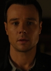 Bestandsnaam=Charmed-Online-dot-nl_Charmed2x04DeconstructingHarry02439.jpg
Bestandsgrootte=705KiB
Afmetingen = 1920x1080
Datum toegevoegd = nov 18, 2019 Charmed-Online-dot-nl_Charmed2x04DeconstructingHarry02439.jpg