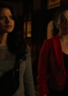 Bestandsnaam=Charmed-Online-dot-nl_Charmed2x04DeconstructingHarry02440.jpg
Bestandsgrootte=772KiB
Afmetingen = 1920x1080
Datum toegevoegd = nov 18, 2019 Charmed-Online-dot-nl_Charmed2x04DeconstructingHarry02440.jpg
