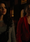 Bestandsnaam=Charmed-Online-dot-nl_Charmed2x04DeconstructingHarry02441.jpg
Bestandsgrootte=809KiB
Afmetingen = 1920x1080
Datum toegevoegd = nov 18, 2019 Charmed-Online-dot-nl_Charmed2x04DeconstructingHarry02441.jpg
