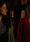 Bestandsnaam=Charmed-Online-dot-nl_Charmed2x04DeconstructingHarry02442.jpg
Bestandsgrootte=804KiB
Afmetingen = 1920x1080
Datum toegevoegd = nov 18, 2019 Charmed-Online-dot-nl_Charmed2x04DeconstructingHarry02442.jpg