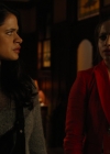 Bestandsnaam=Charmed-Online-dot-nl_Charmed2x04DeconstructingHarry02443.jpg
Bestandsgrootte=807KiB
Afmetingen = 1920x1080
Datum toegevoegd = nov 18, 2019 Charmed-Online-dot-nl_Charmed2x04DeconstructingHarry02443.jpg