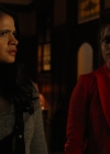Bestandsnaam=Charmed-Online-dot-nl_Charmed2x04DeconstructingHarry02444.jpg
Bestandsgrootte=811KiB
Afmetingen = 1920x1080
Datum toegevoegd = nov 18, 2019 Charmed-Online-dot-nl_Charmed2x04DeconstructingHarry02444.jpg