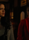 Bestandsnaam=Charmed-Online-dot-nl_Charmed2x04DeconstructingHarry02445.jpg
Bestandsgrootte=822KiB
Afmetingen = 1920x1080
Datum toegevoegd = nov 18, 2019 Charmed-Online-dot-nl_Charmed2x04DeconstructingHarry02445.jpg