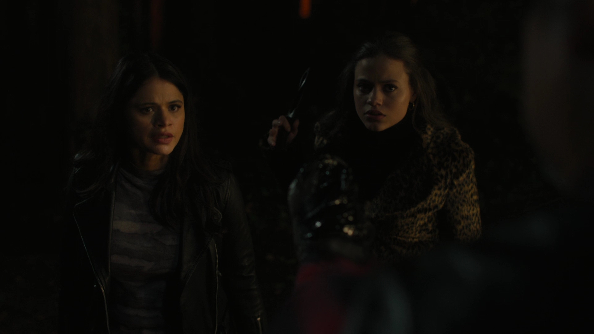 Charmed-Online-dot-nl_2x05TheTruthAboutCatsAndDogs00045.jpg