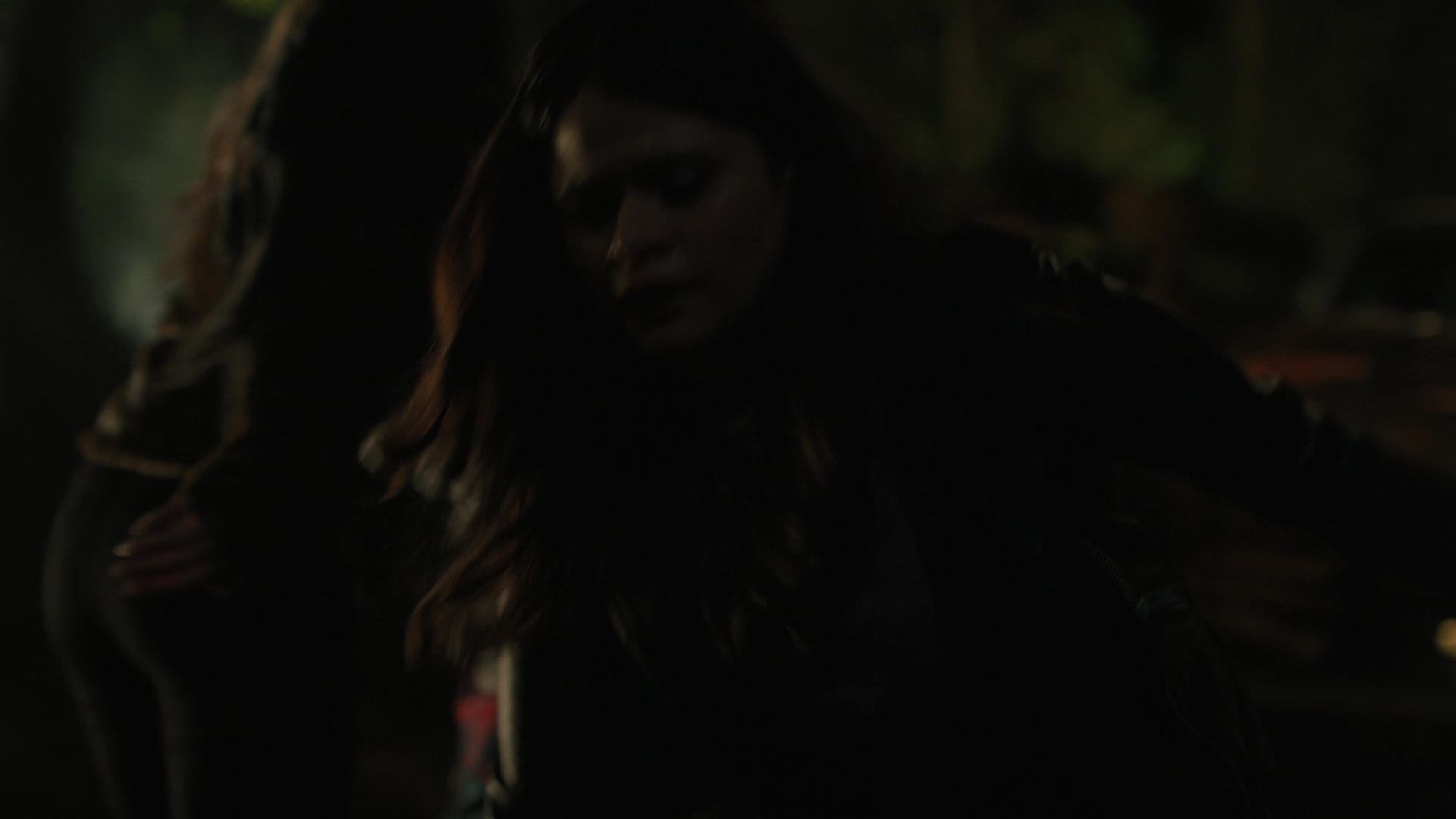 Charmed-Online-dot-nl_2x05TheTruthAboutCatsAndDogs00062.jpg