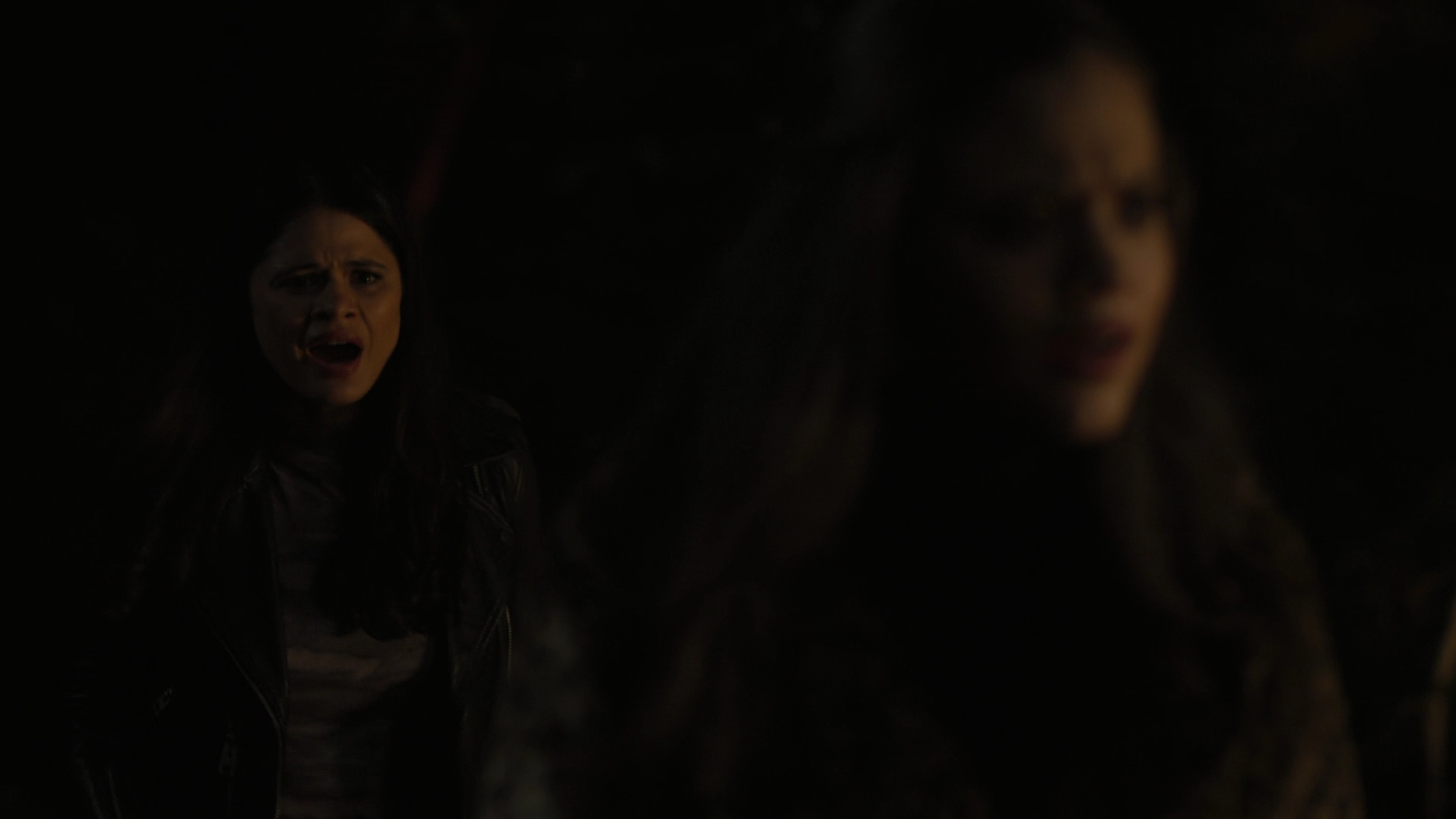 Charmed-Online-dot-nl_2x05TheTruthAboutCatsAndDogs00076.jpg