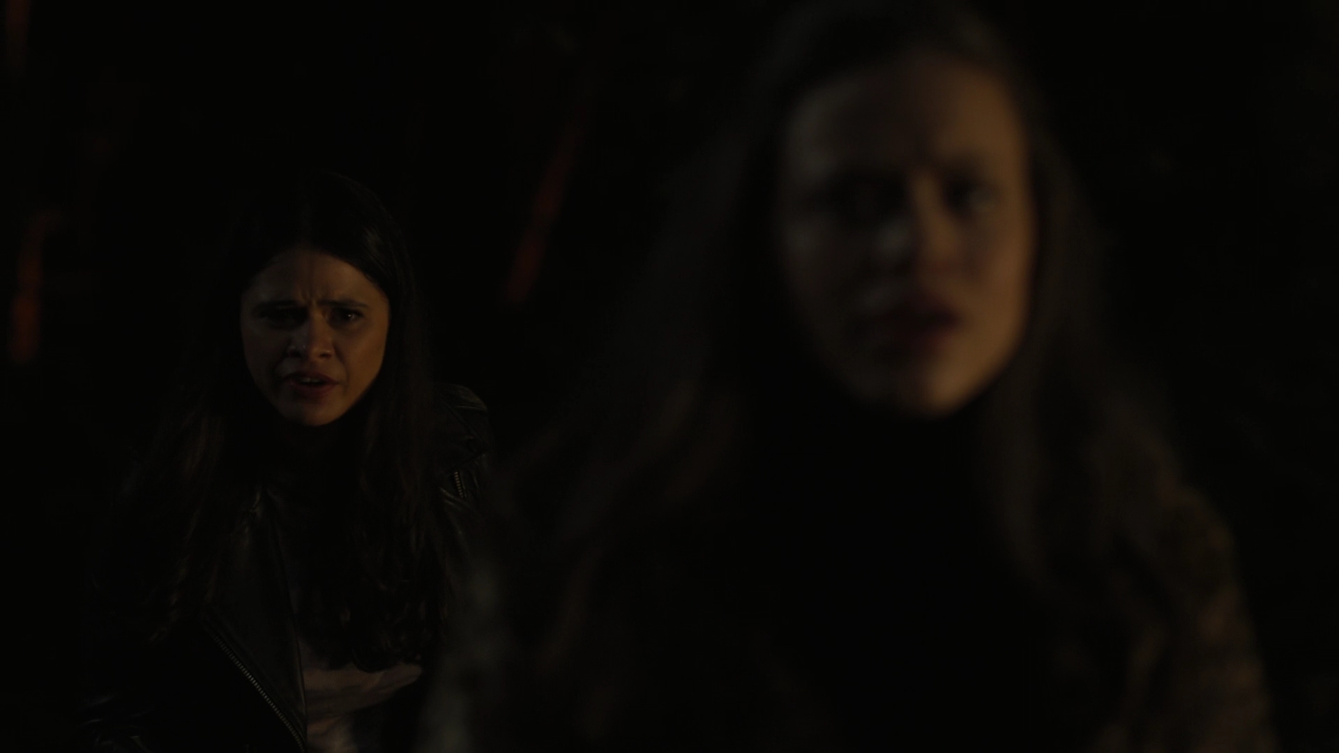 Charmed-Online-dot-nl_2x05TheTruthAboutCatsAndDogs00077.jpg