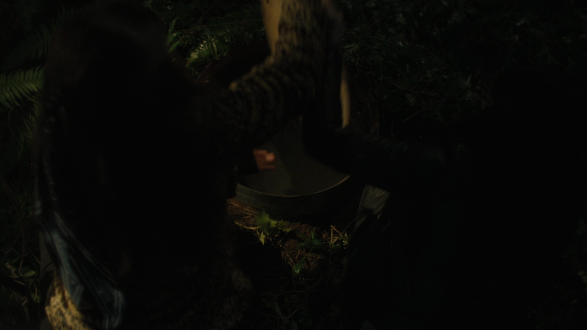 Charmed-Online-dot-nl_2x05TheTruthAboutCatsAndDogs00103.jpg
