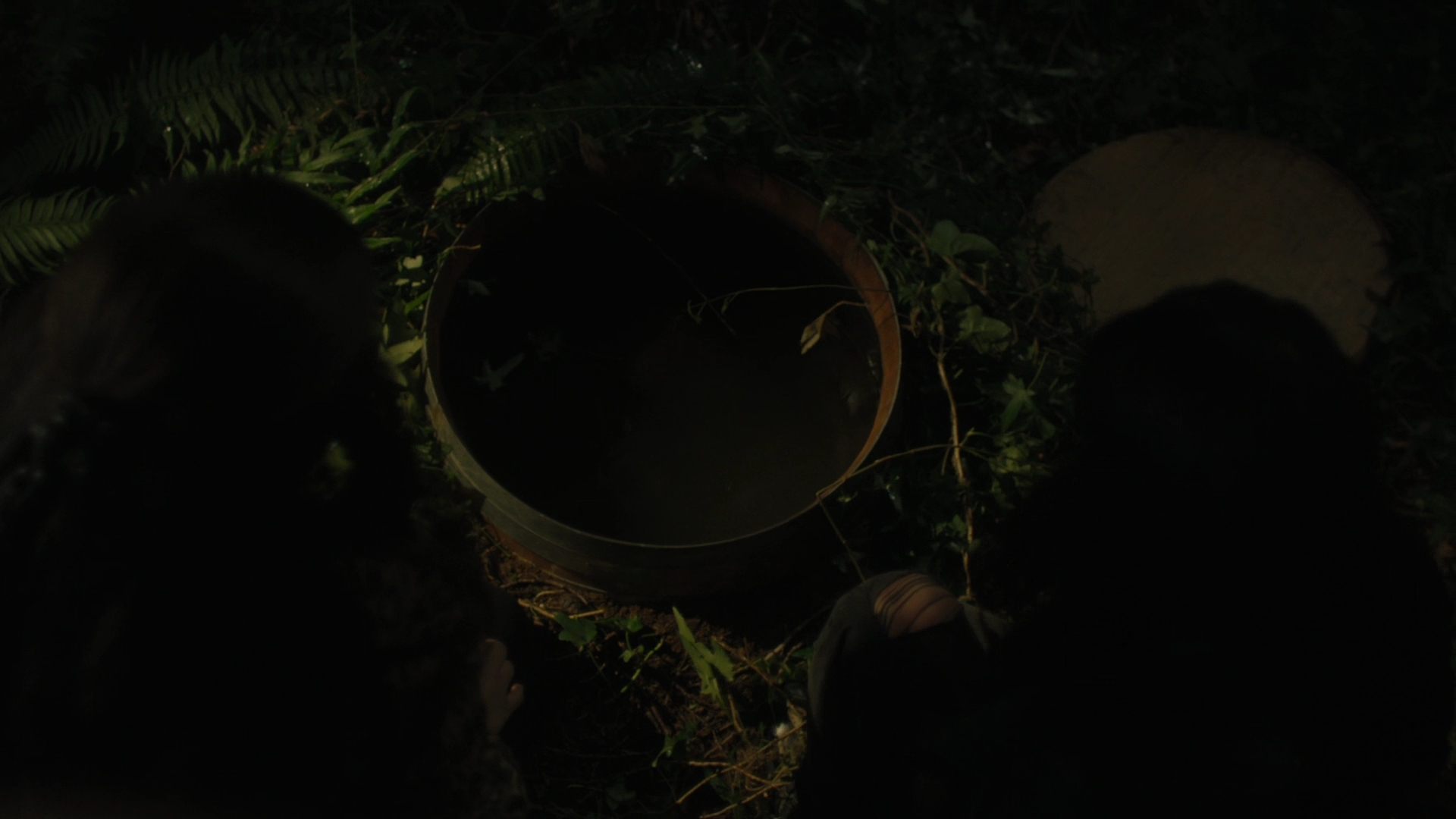 Charmed-Online-dot-nl_2x05TheTruthAboutCatsAndDogs00105.jpg
