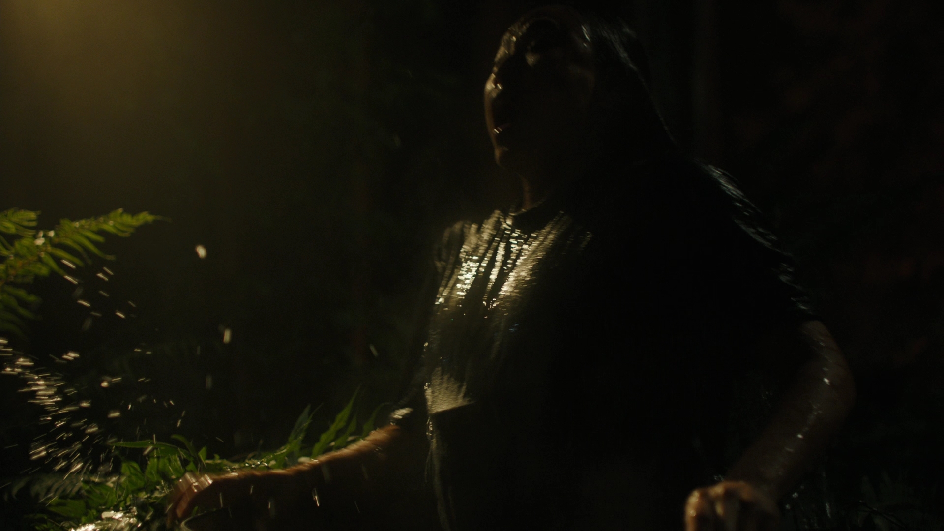 Charmed-Online-dot-nl_2x05TheTruthAboutCatsAndDogs00111.jpg