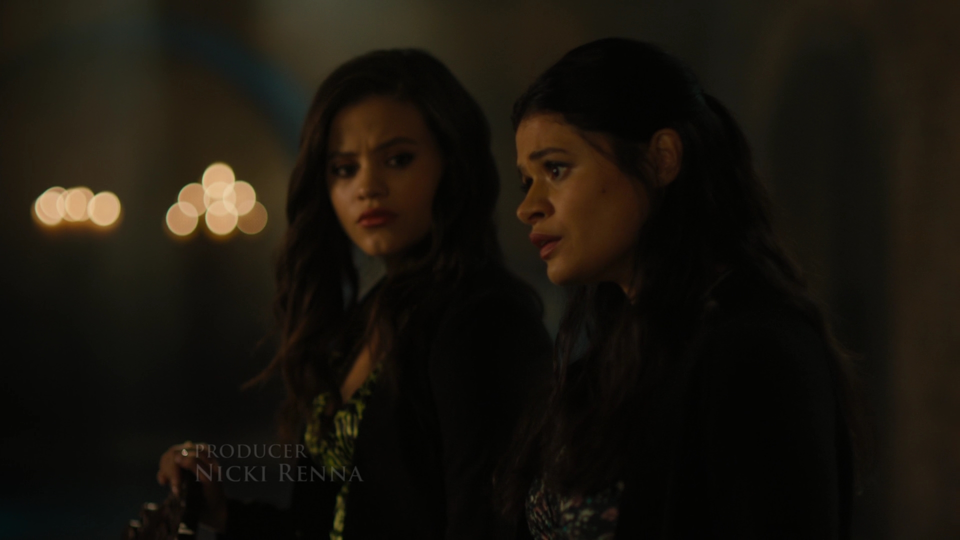 Charmed-Online-dot-nl_2x05TheTruthAboutCatsAndDogs00160.jpg