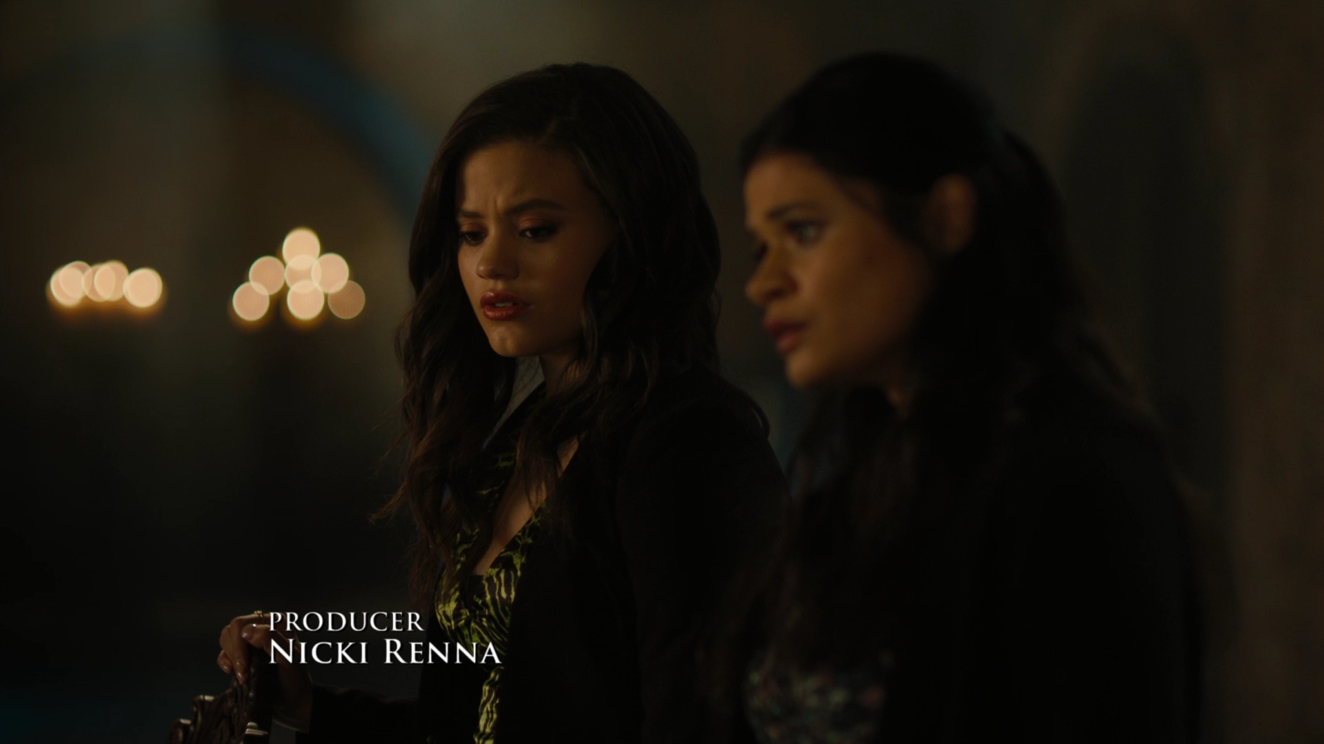 Charmed-Online-dot-nl_2x05TheTruthAboutCatsAndDogs00161.jpg