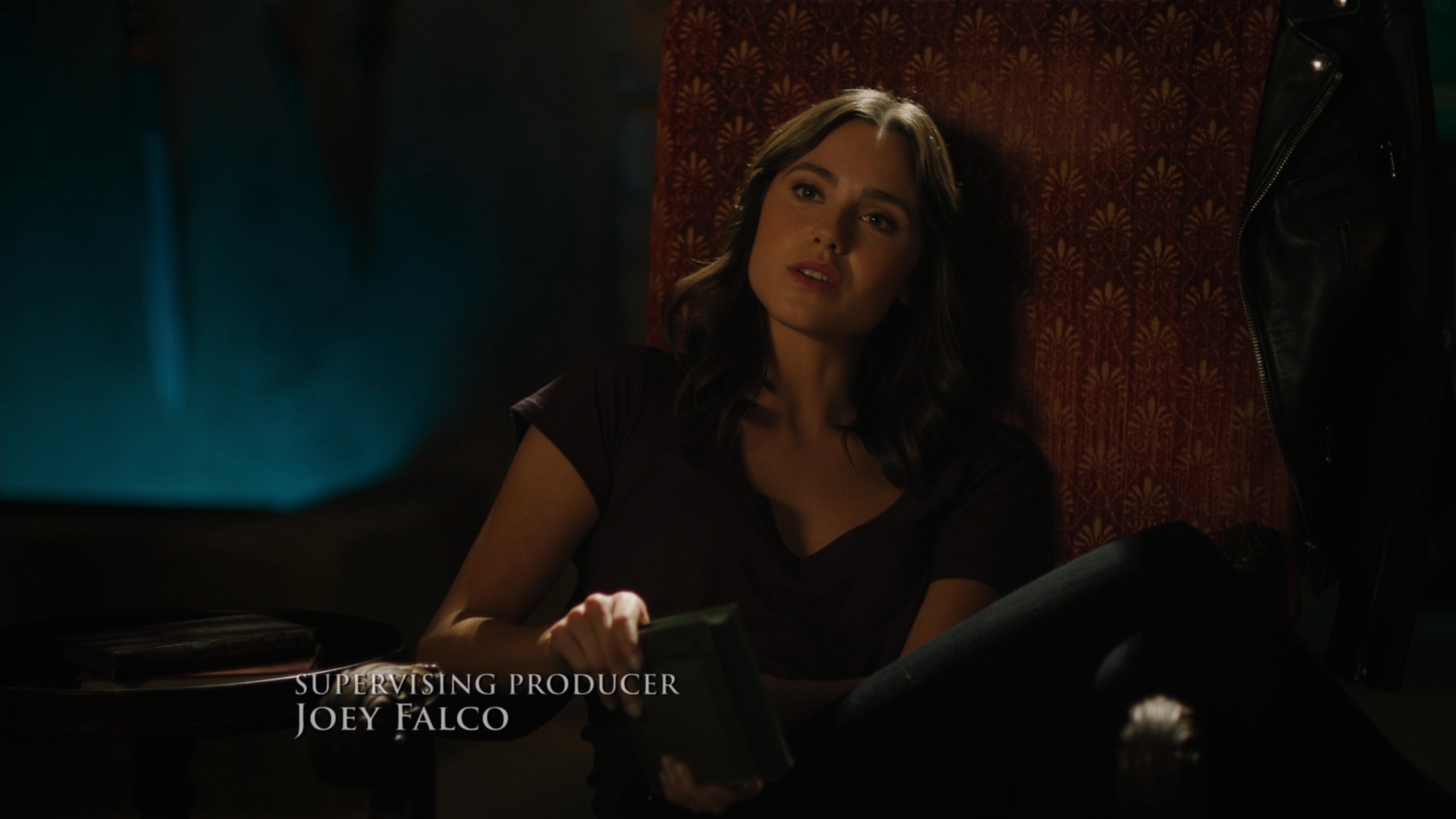 Charmed-Online-dot-nl_2x05TheTruthAboutCatsAndDogs00168.jpg