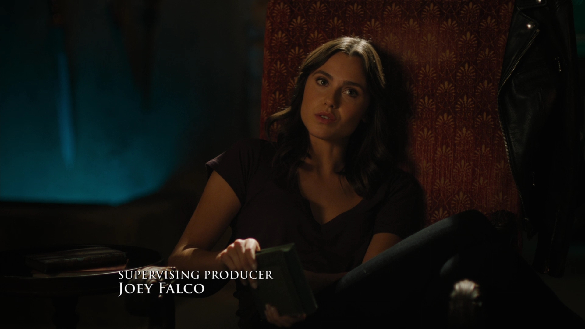 Charmed-Online-dot-nl_2x05TheTruthAboutCatsAndDogs00169.jpg
