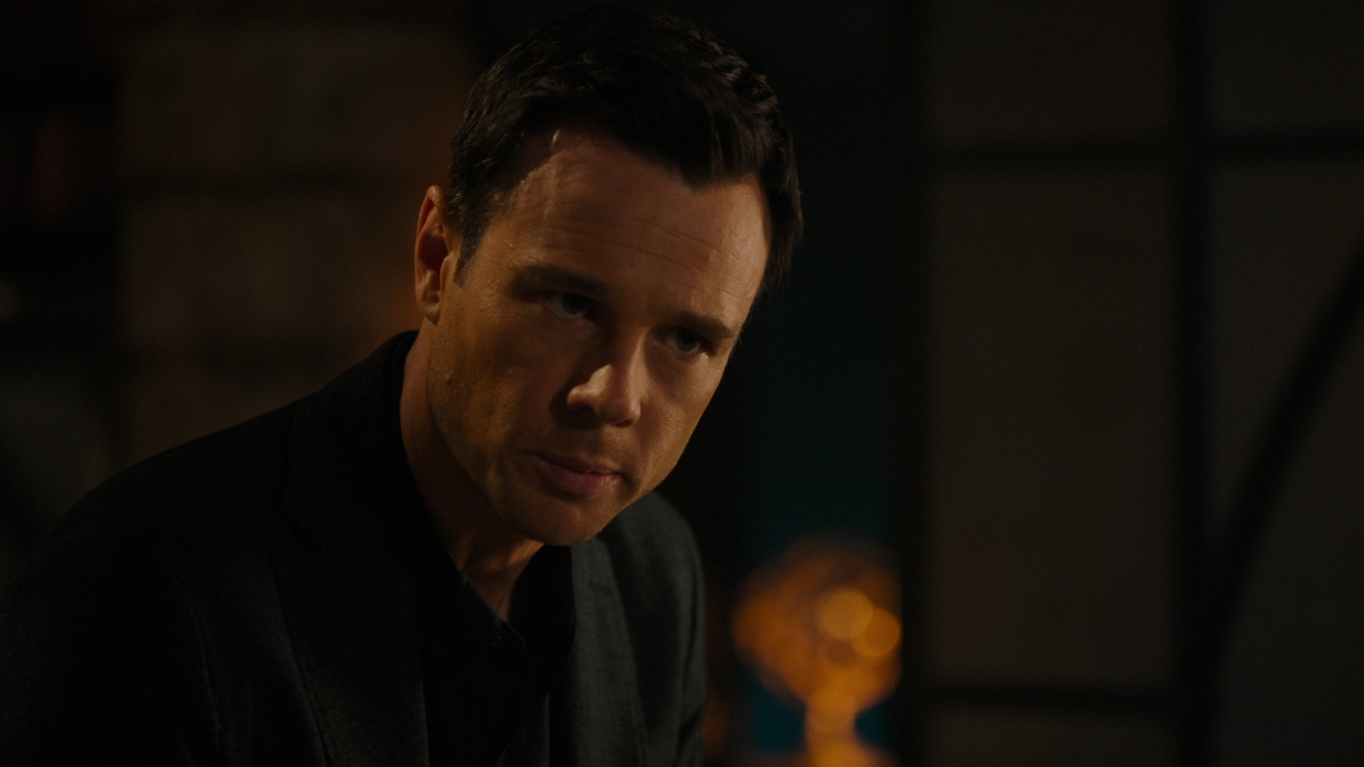 Charmed-Online-dot-nl_2x05TheTruthAboutCatsAndDogs00195.jpg