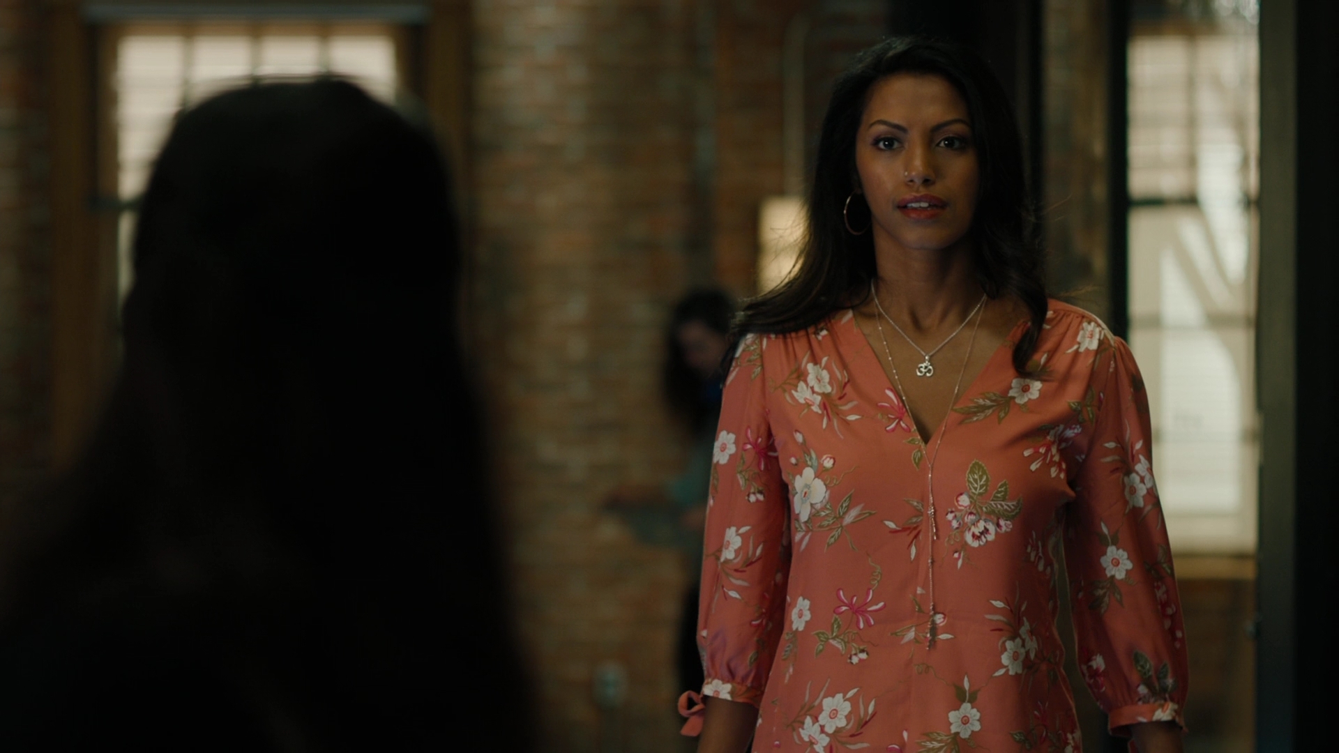 Charmed-Online-dot-nl_2x05TheTruthAboutCatsAndDogs00279.jpg