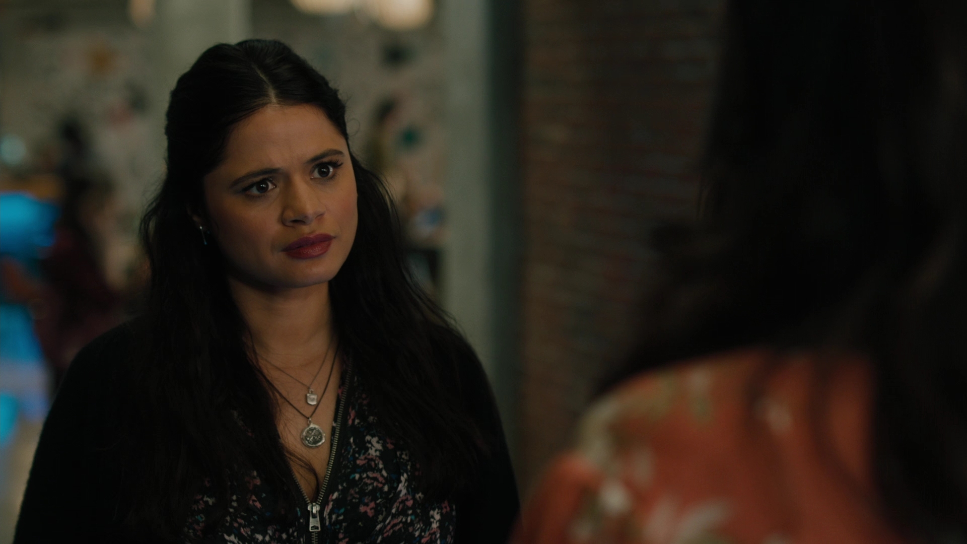 Charmed-Online-dot-nl_2x05TheTruthAboutCatsAndDogs00301.jpg