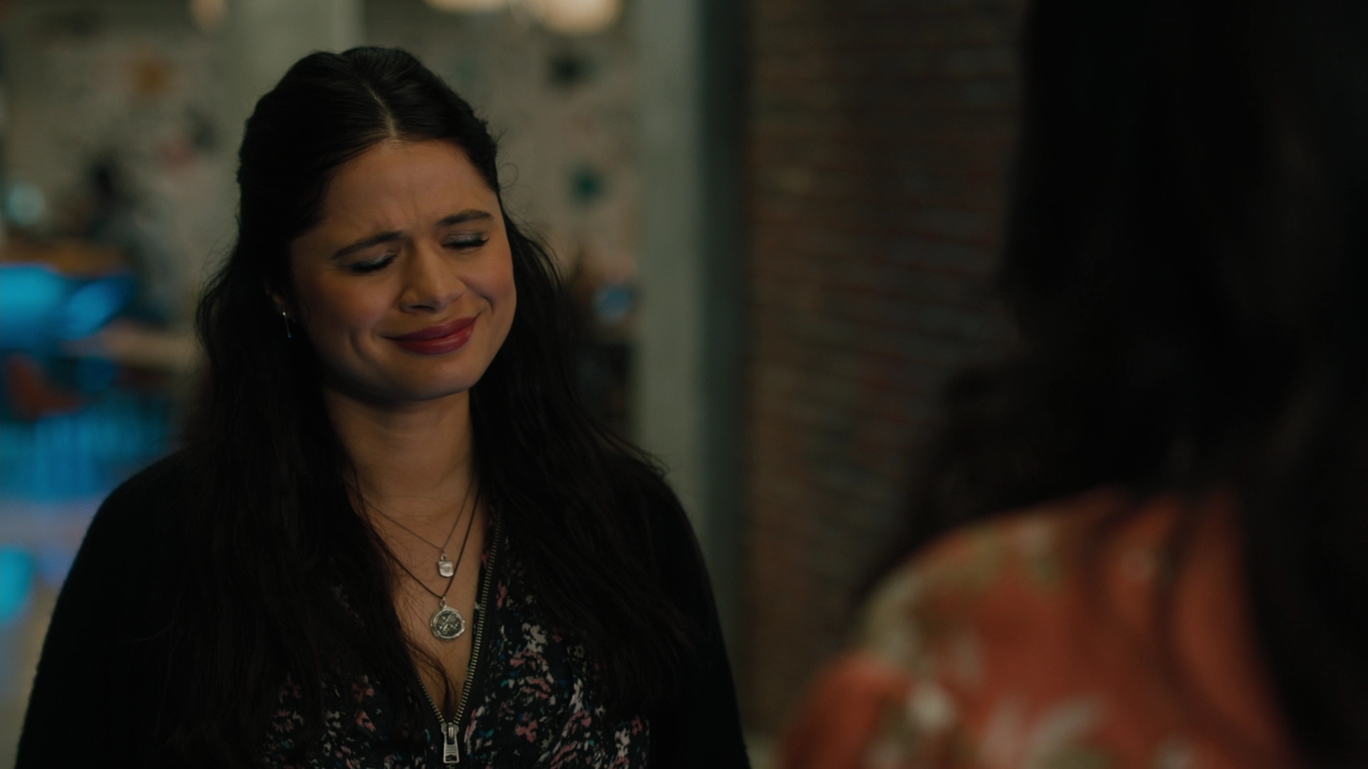 Charmed-Online-dot-nl_2x05TheTruthAboutCatsAndDogs00313.jpg