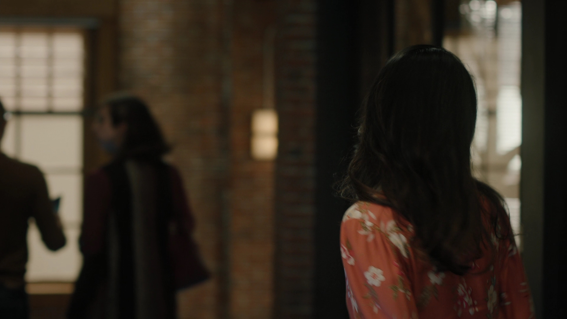 Charmed-Online-dot-nl_2x05TheTruthAboutCatsAndDogs00329.jpg