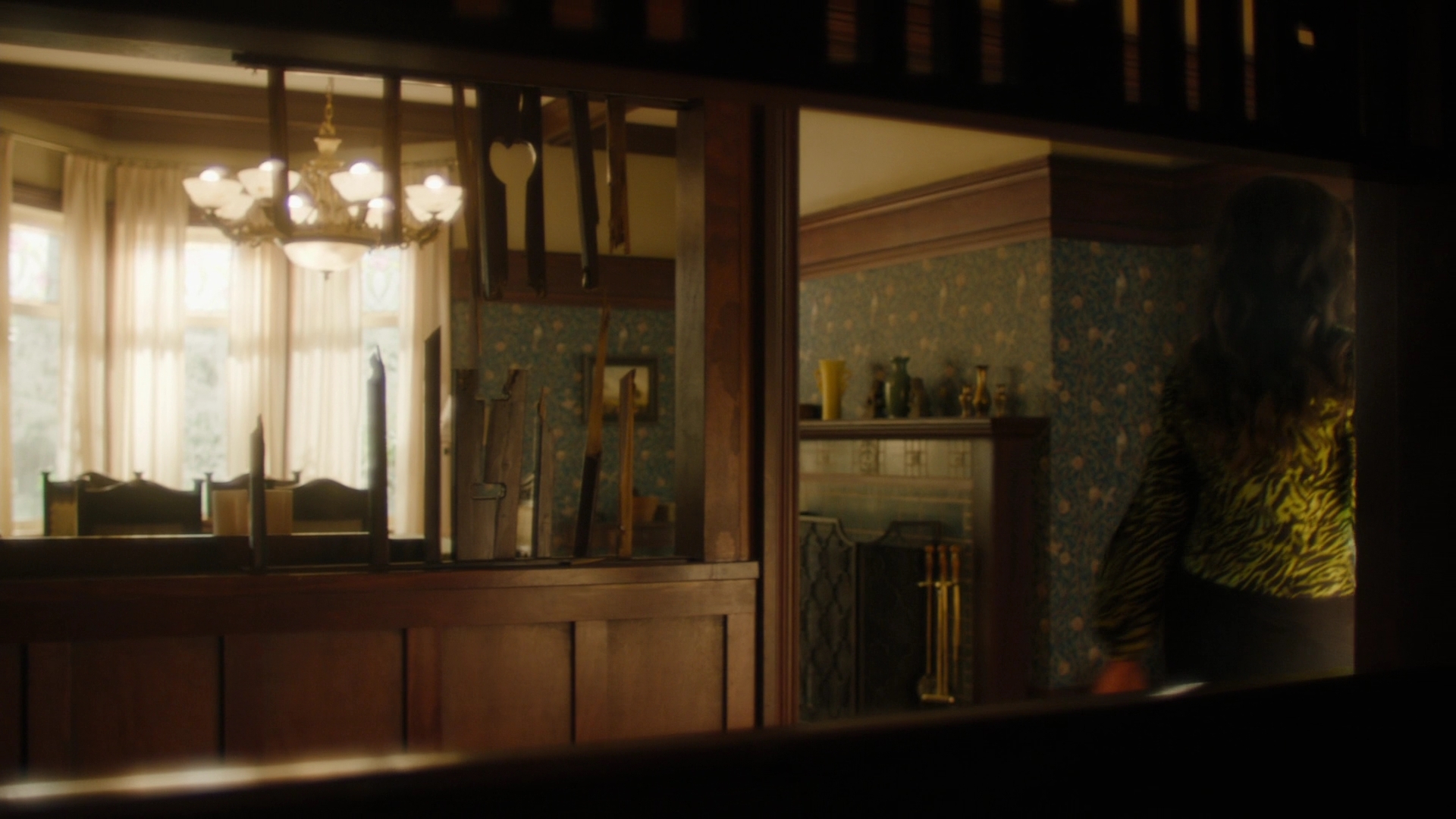 Charmed-Online-dot-nl_2x05TheTruthAboutCatsAndDogs00342.jpg
