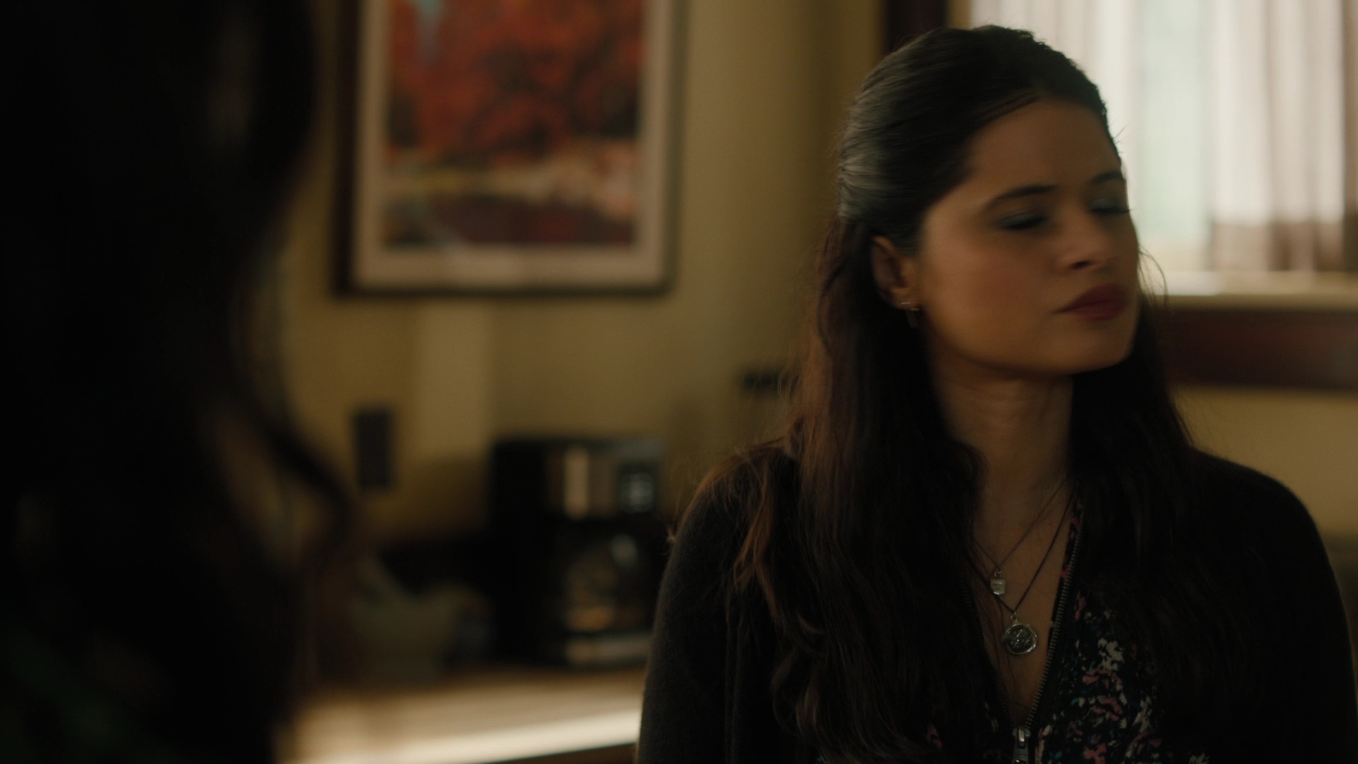 Charmed-Online-dot-nl_2x05TheTruthAboutCatsAndDogs00360.jpg