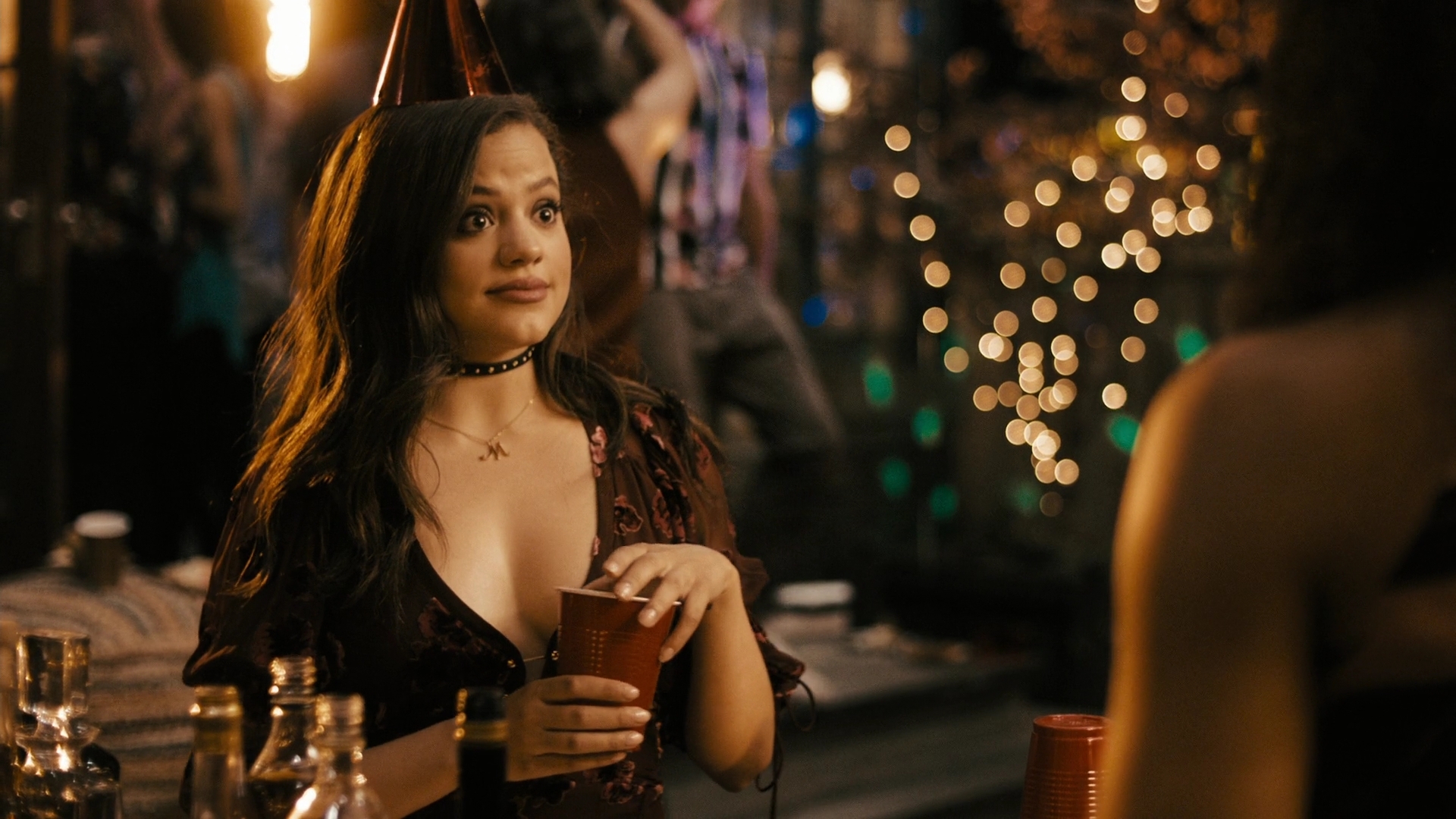 Charmed-Online-dot-nl_2x05TheTruthAboutCatsAndDogs00366.jpg