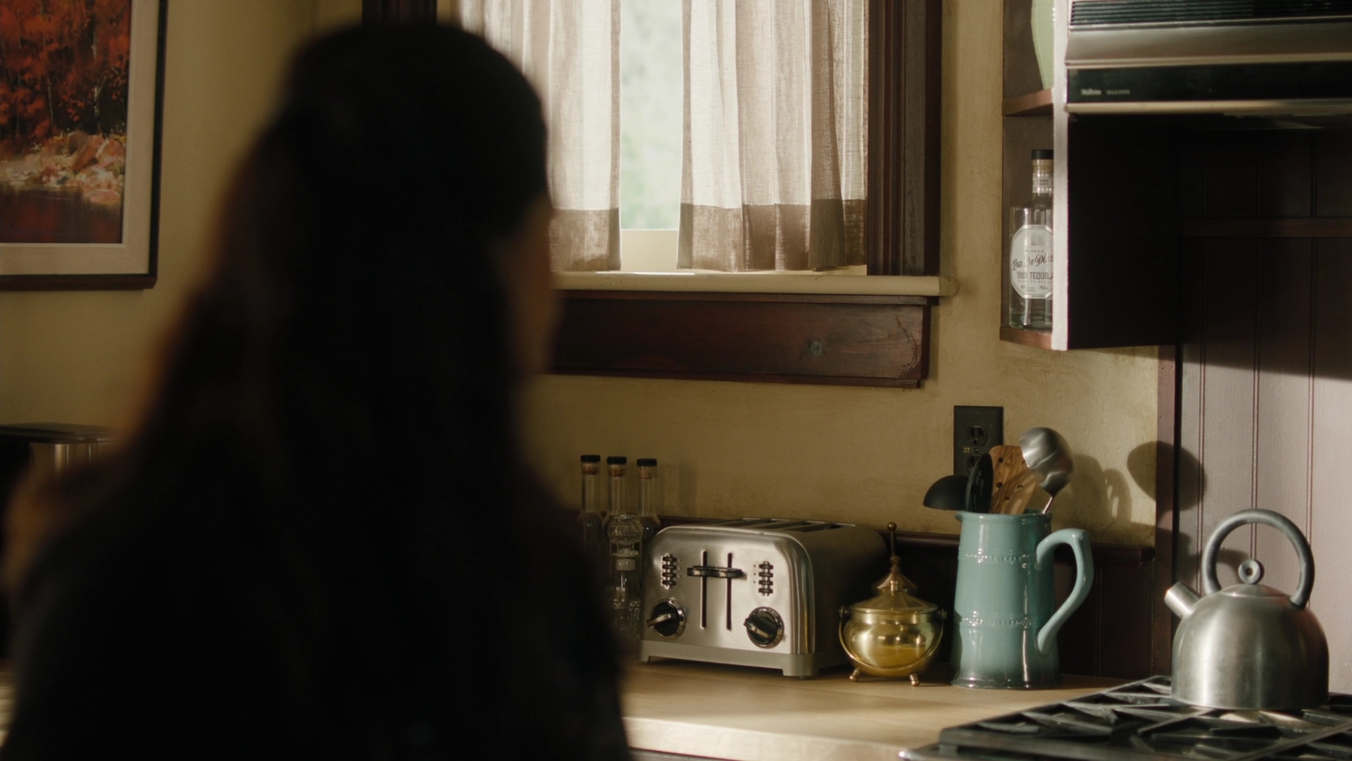 Charmed-Online-dot-nl_2x05TheTruthAboutCatsAndDogs00370.jpg