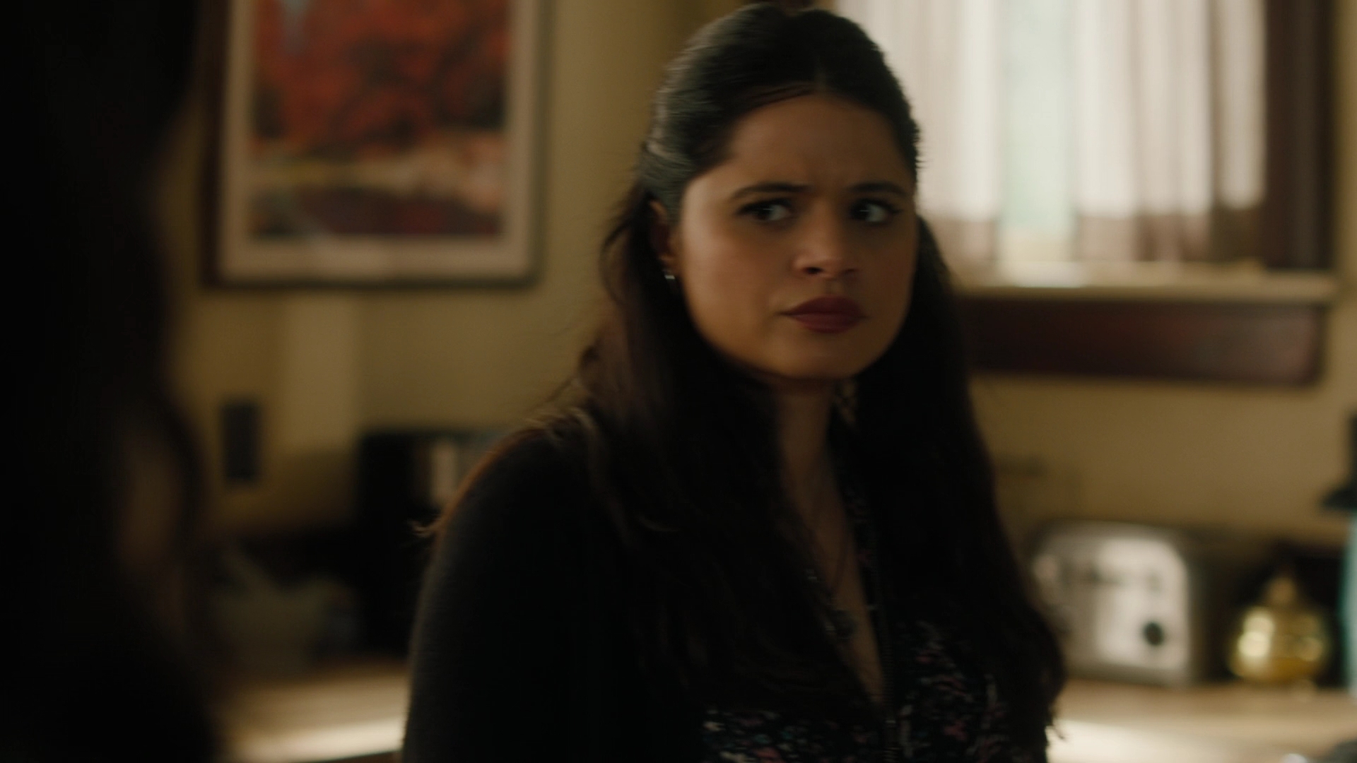Charmed-Online-dot-nl_2x05TheTruthAboutCatsAndDogs00371.jpg