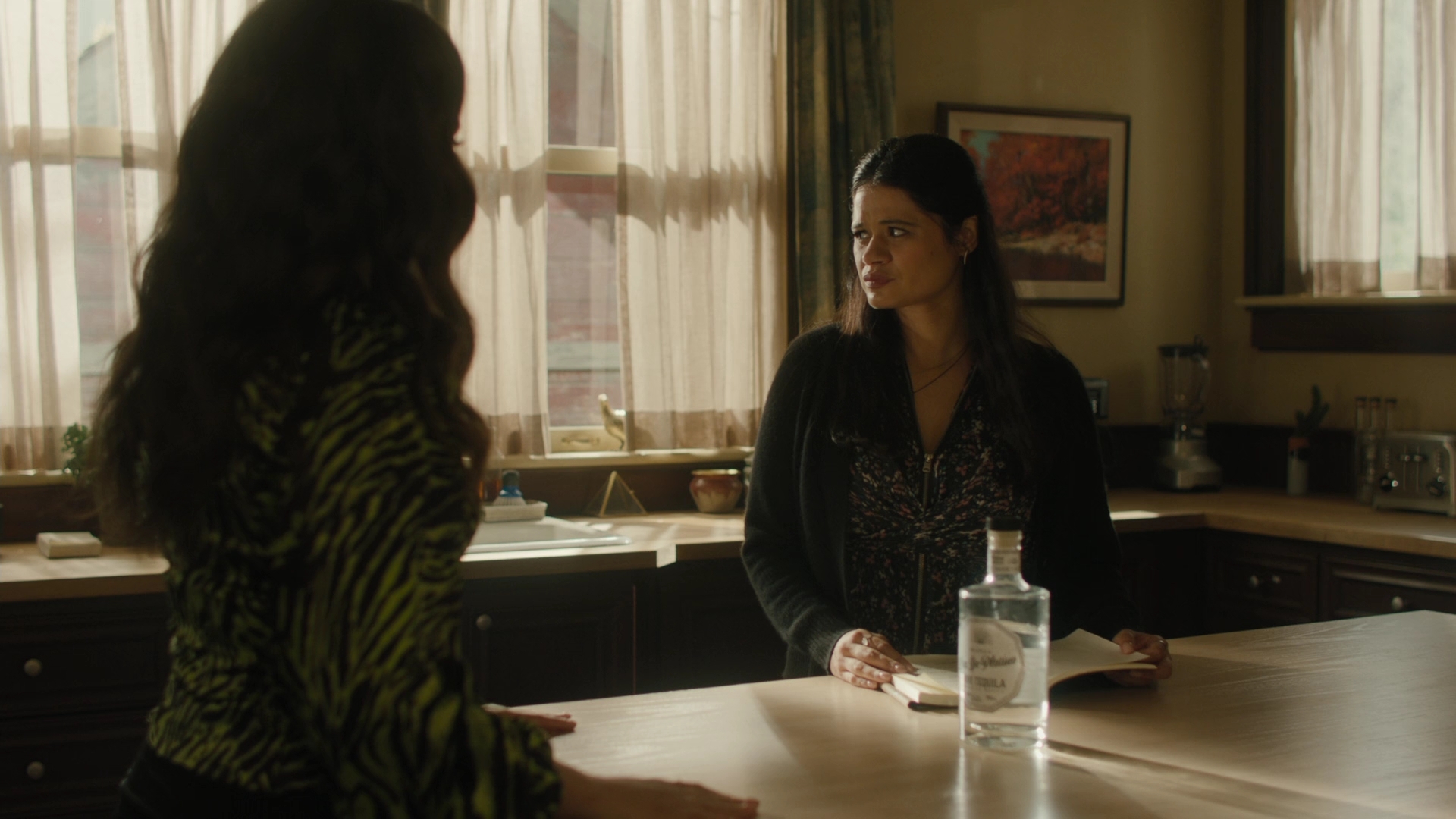 Charmed-Online-dot-nl_2x05TheTruthAboutCatsAndDogs00384.jpg