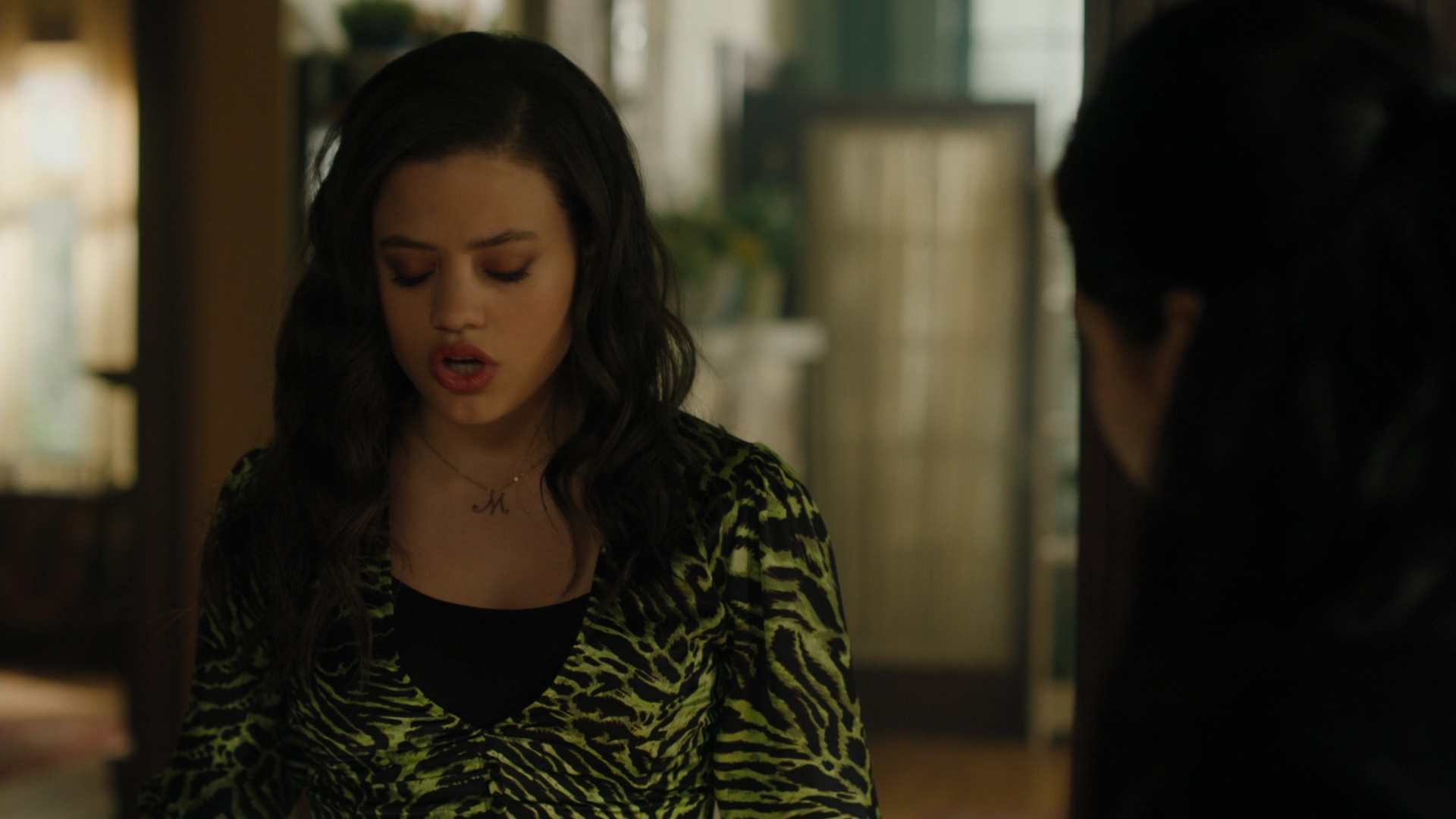 Charmed-Online-dot-nl_2x05TheTruthAboutCatsAndDogs00398.jpg