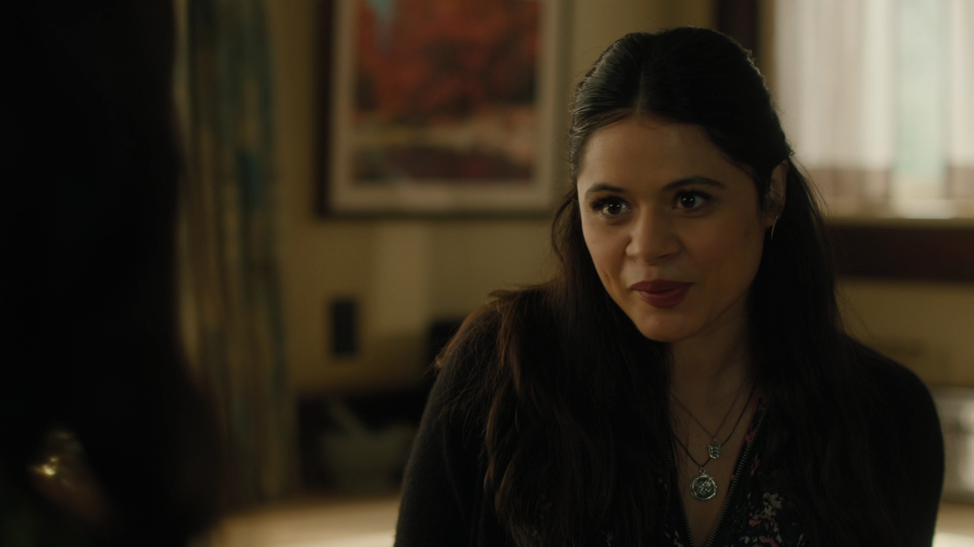 Charmed-Online-dot-nl_2x05TheTruthAboutCatsAndDogs00403.jpg