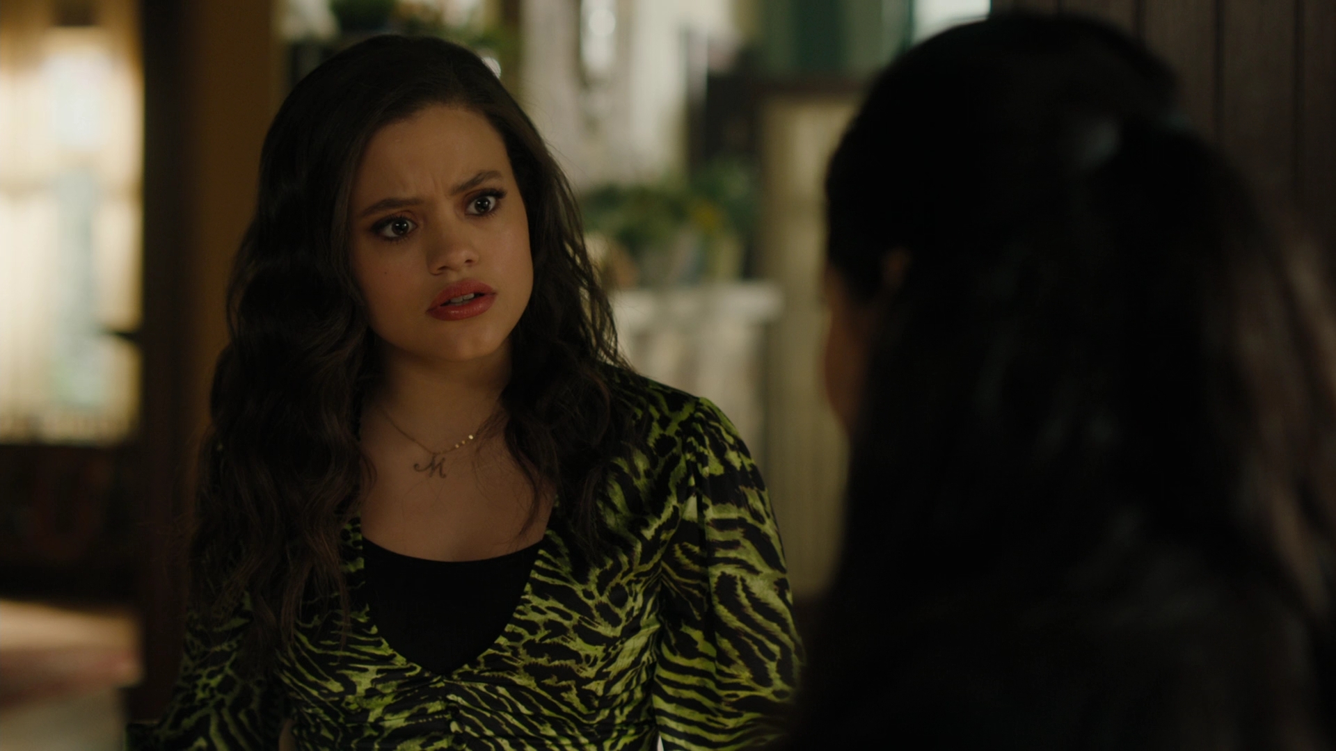 Charmed-Online-dot-nl_2x05TheTruthAboutCatsAndDogs00404.jpg