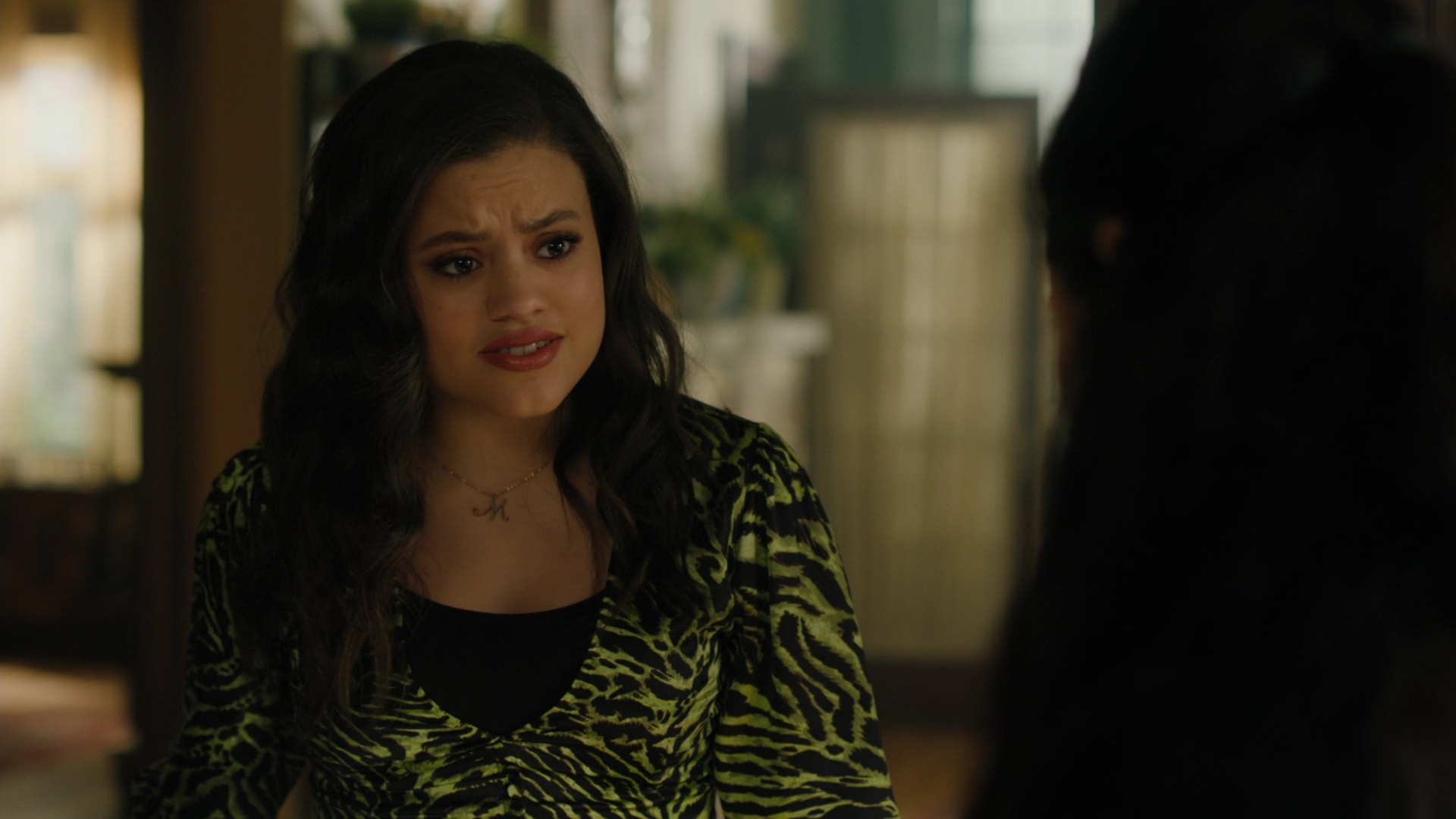 Charmed-Online-dot-nl_2x05TheTruthAboutCatsAndDogs00408.jpg
