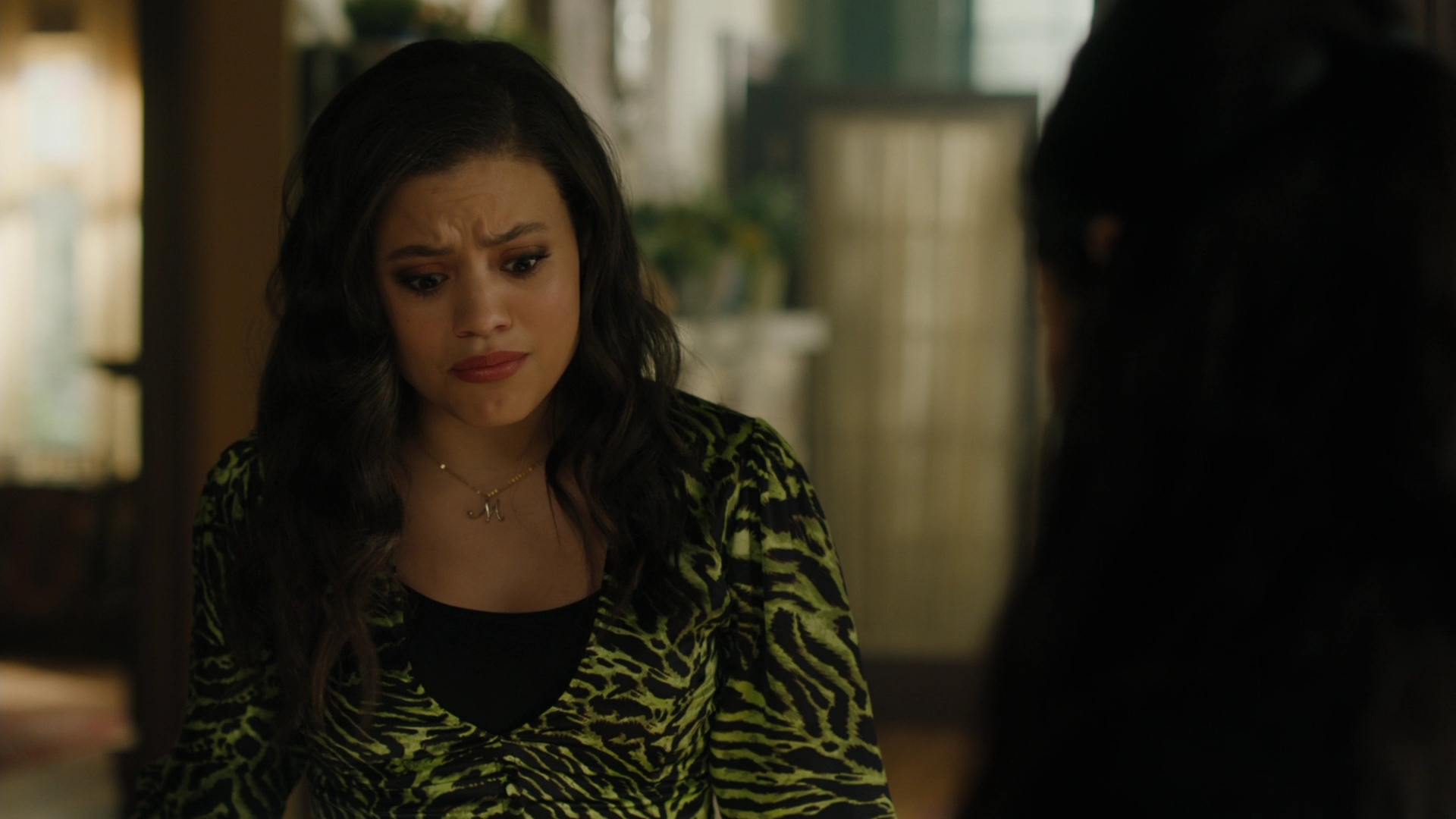 Charmed-Online-dot-nl_2x05TheTruthAboutCatsAndDogs00409.jpg