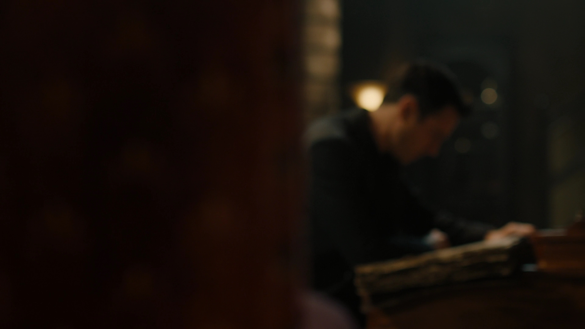 Charmed-Online-dot-nl_2x05TheTruthAboutCatsAndDogs00424.jpg